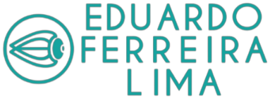 Dr. Eduardo Ferreira Lima - Oftalmologista