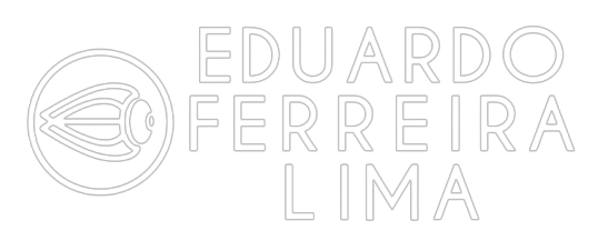 Dr. Eduardo Ferreira Lima - Oftalmologista